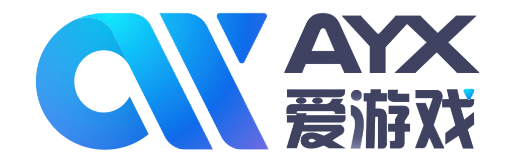 爱游戏体育官网入口 - AYX中国官网